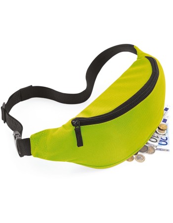 Bolsa riñonera