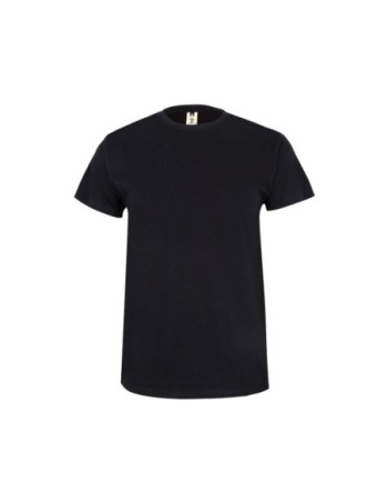 100 CAMISETA M/C PERSONALIZADA 2