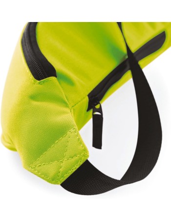 Bolsa riñonera 2