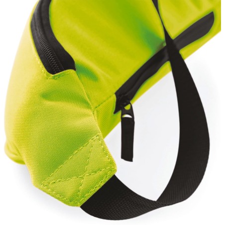 Belt Bag