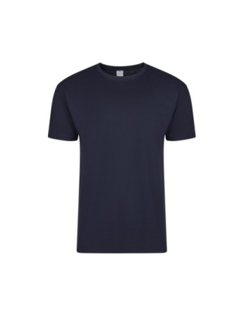 100 CAMISETA M/C PERSONALIZADA