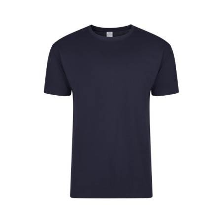 100 CAMISETA M/C PERSONALIZADA