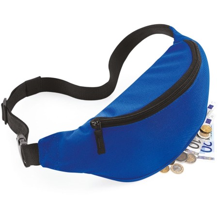 Bolsa riñonera