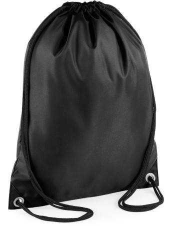 Mochila con cordones Budget 2