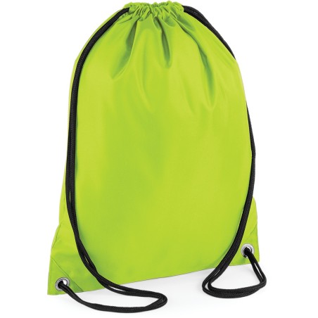 Budget gymsac
