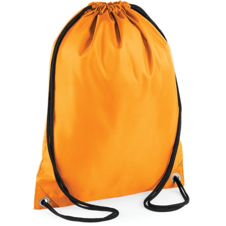 Budget gymsac