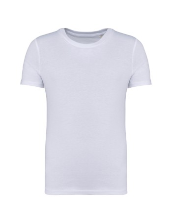 Eco-friendly  kids’ t-shirt 2