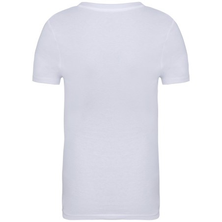 Eco-friendly  kids’ t-shirt
