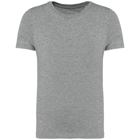 Eco-friendly  kids’ t-shirt
