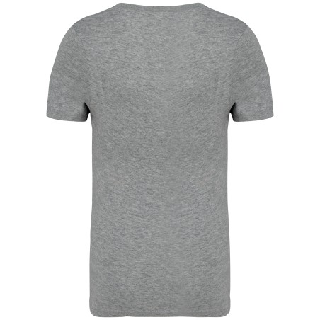 Eco-friendly  kids’ t-shirt