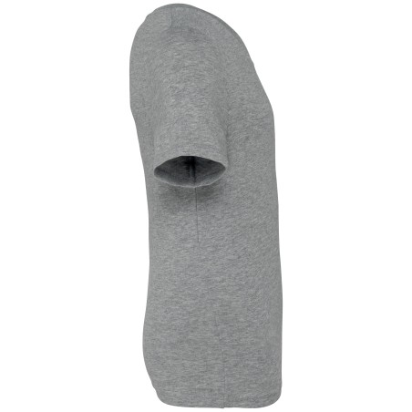 Eco-friendly  kids’ t-shirt