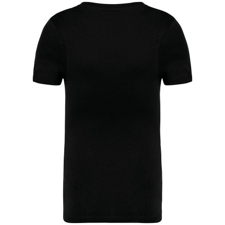 Eco-friendly  kids’ t-shirt