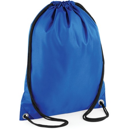 Budget gymsac