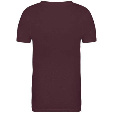 Eco-friendly  kids’ t-shirt