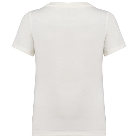 Eco-friendly  kids’ t-shirt