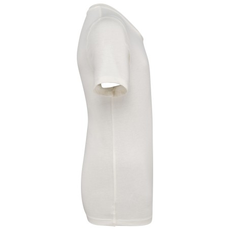 Eco-friendly  kids’ t-shirt