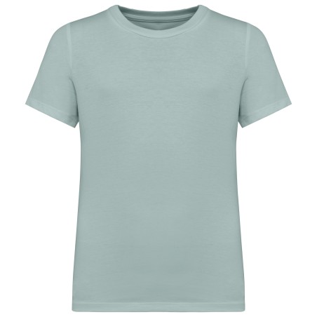 Eco-friendly  kids’ t-shirt