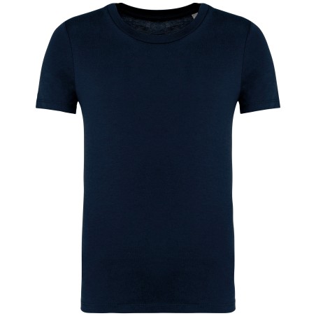 Eco-friendly  kids’ t-shirt