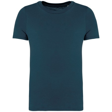 Eco-friendly  kids’ t-shirt