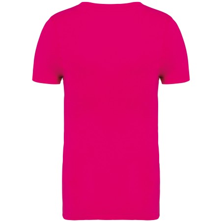 Eco-friendly  kids’ t-shirt