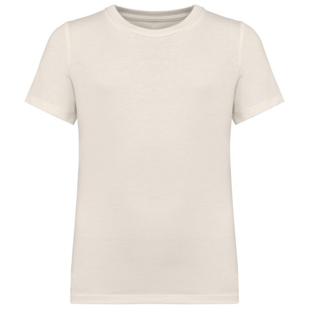 Eco-friendly  kids’ t-shirt