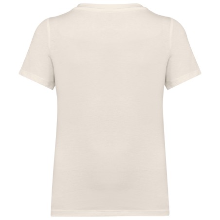 Eco-friendly  kids’ t-shirt