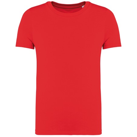 Eco-friendly  kids’ t-shirt