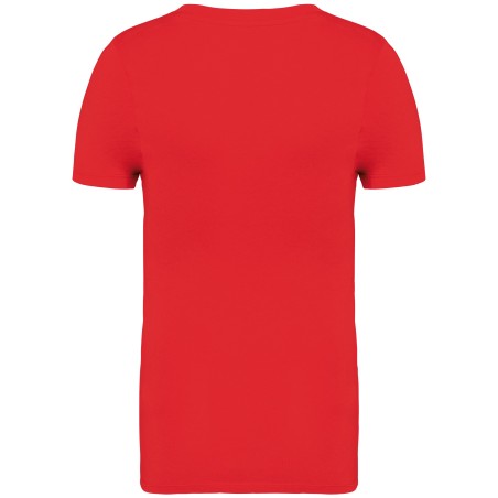 Eco-friendly  kids’ t-shirt