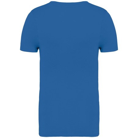 Eco-friendly  kids’ t-shirt