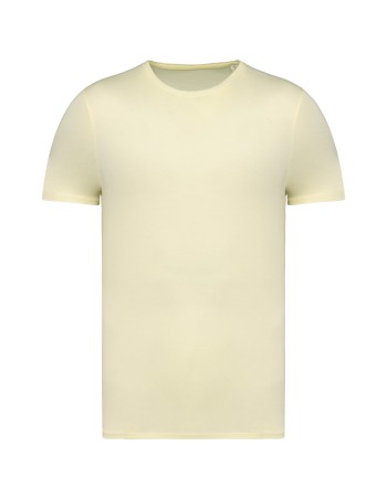 Id.001 Men\\\'s Polo Shirt 2
