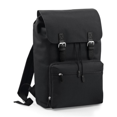 Mochila portátil Vintage