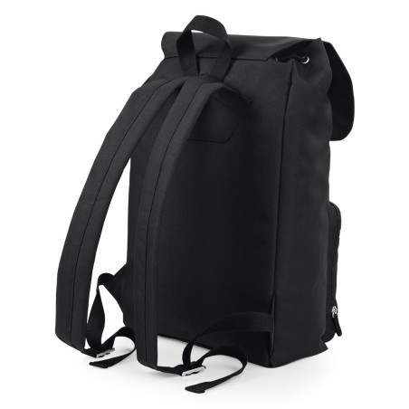Mochila portátil Vintage