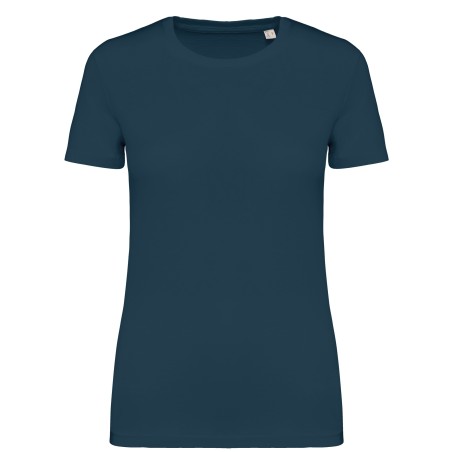 Eco-friendly ladies’ t-shirt