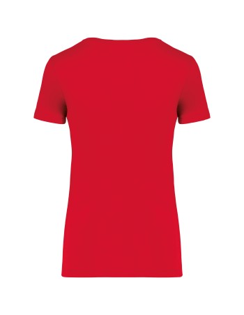 ID.001 Men\\\'s long-sleeved polo shirt