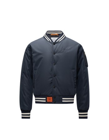 Jason Jacket 2