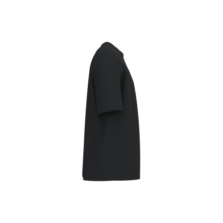 Eco-friendly  men’s oversize t-shirt