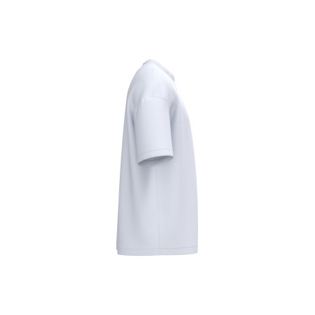 Eco-friendly  men’s oversize t-shirt