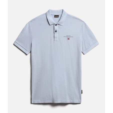 Polo Elbas
