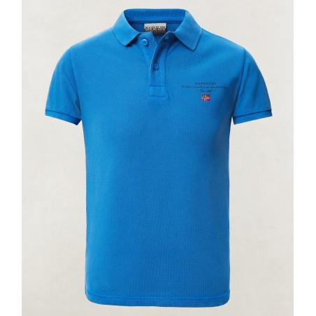 Polo Elbas