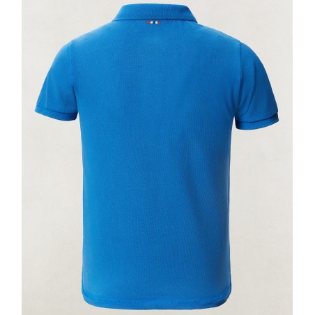 Polo Elbas