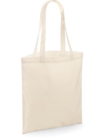 Bolsa de compras para sublimación 2
