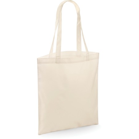 Bolsa de compras para sublimación