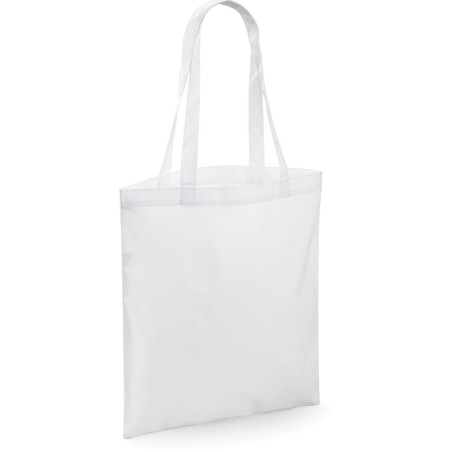 Bolsa de compras para sublimación