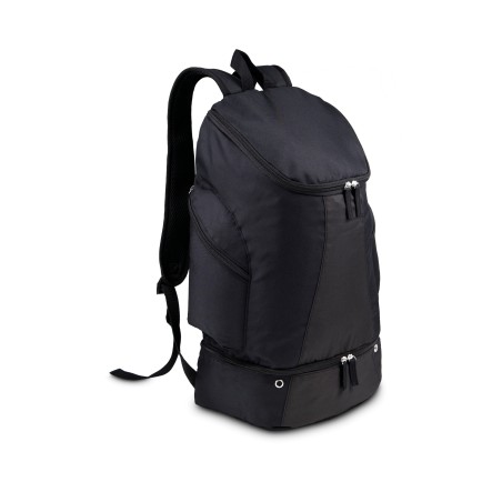 SPORTS backpack