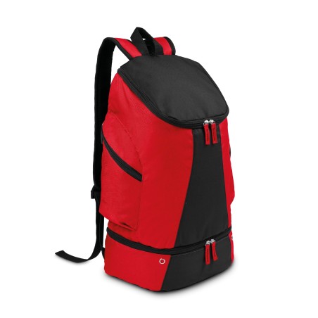 SPORTS backpack