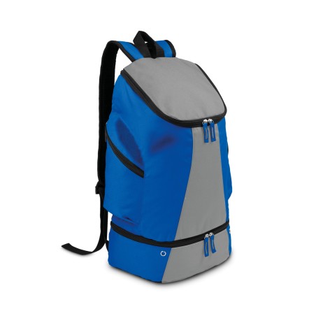 Mochila de deporte