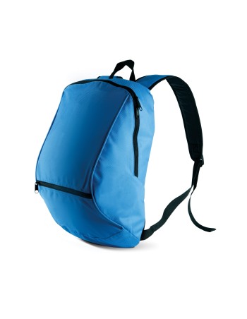 Mochila 2
