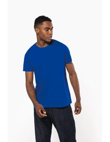 Camiseta Bio150 IC hombre