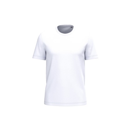 Men\\\'s Bio150 IC T-shirt