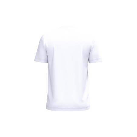Camiseta Bio150 IC hombre